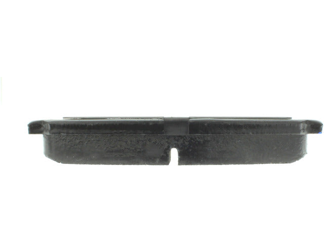 Disc Brake Pad Centric Parts 102.13040