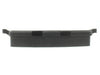 Disc Brake Pad Centric Parts 102.13070