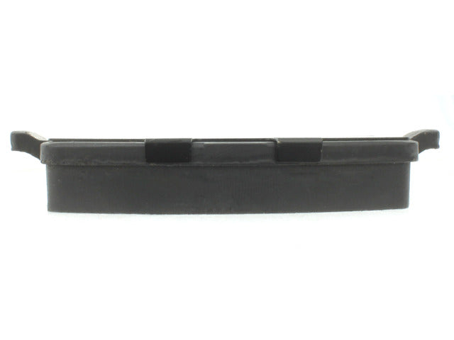 Disc Brake Pad Centric Parts 102.13070
