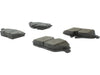 Disc Brake Pad Centric Parts 102.13080