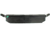 Disc Brake Pad Centric Parts 102.13140