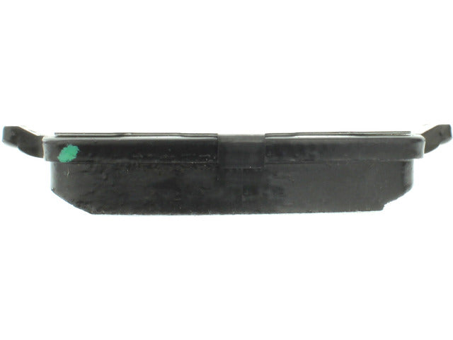 Disc Brake Pad Centric Parts 102.13140