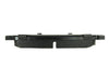 Disc Brake Pad Centric Parts 102.13150