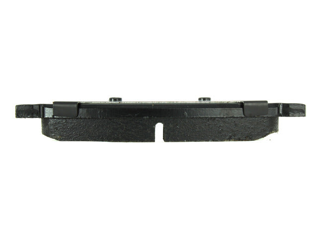 Disc Brake Pad Centric Parts 102.13150