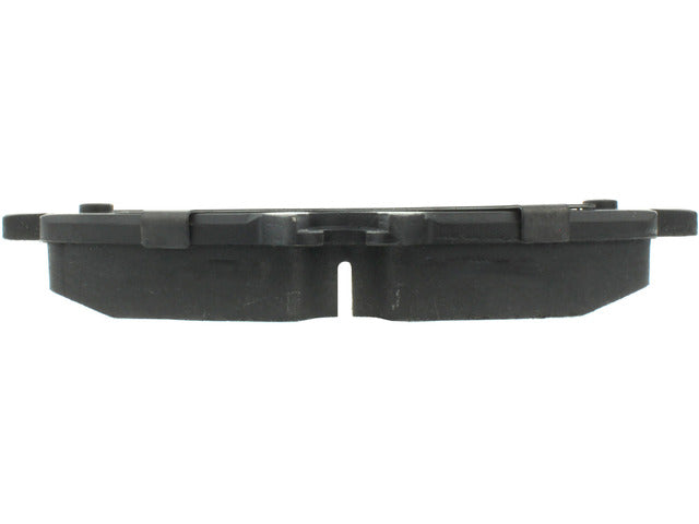 Disc Brake Pad Centric Parts 102.13170
