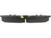 Disc Brake Pad Centric Parts 102.13180