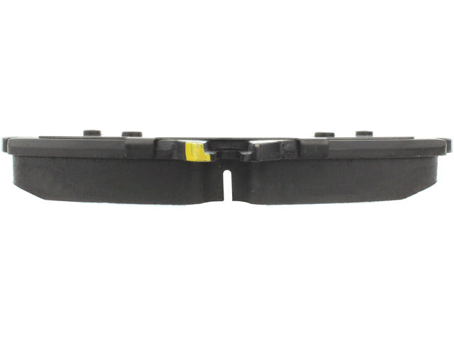 Disc Brake Pad Centric Parts 102.13180
