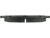 Disc Brake Pad Centric Parts 102.13210
