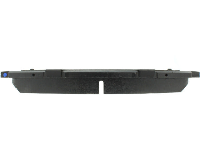 Disc Brake Pad Centric Parts 102.13240