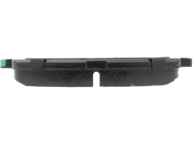 Disc Brake Pad Centric Parts 102.13250