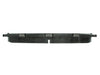 Disc Brake Pad Centric Parts 102.13280