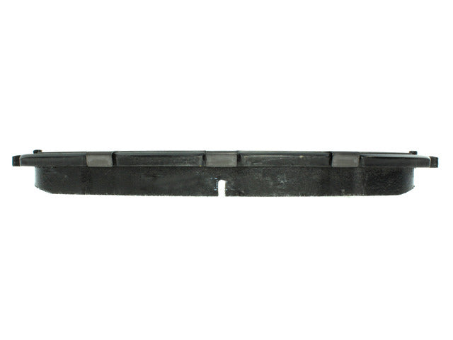 Disc Brake Pad Centric Parts 102.13280