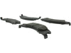 Disc Brake Pad Centric Parts 102.13290