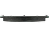 Disc Brake Pad Centric Parts 102.13300
