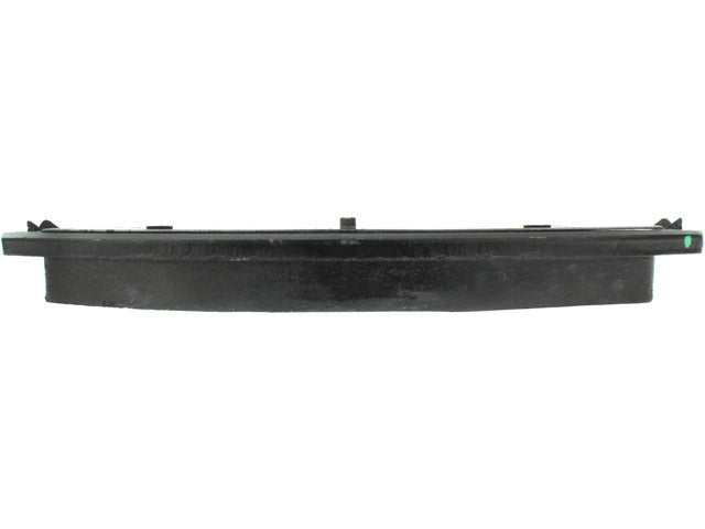 Disc Brake Pad Centric Parts 102.13300