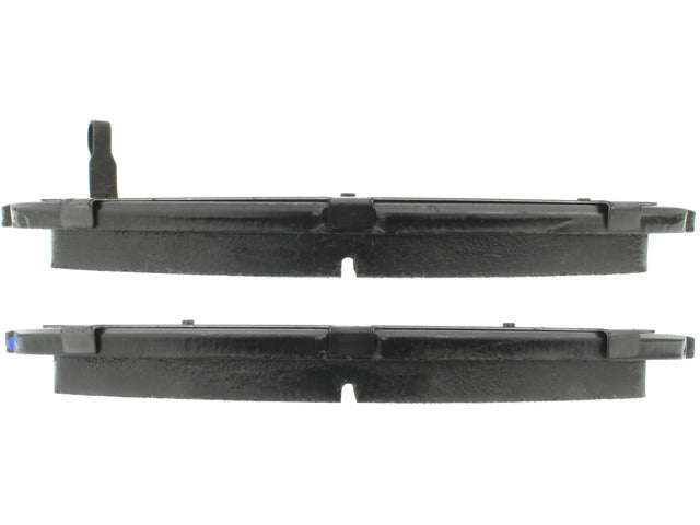 Disc Brake Pad Centric Parts 102.13320