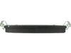 Disc Brake Pad Centric Parts 102.13330