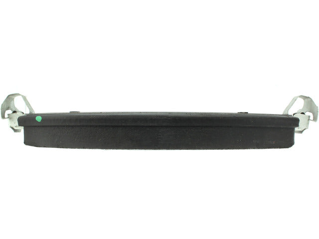 Disc Brake Pad Centric Parts 102.13330