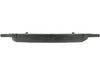 Disc Brake Pad Centric Parts 102.13340