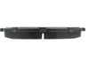 Disc Brake Pad Centric Parts 102.13380