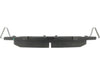 Disc Brake Pad Centric Parts 102.13390