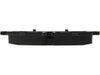 Disc Brake Pad Centric Parts 102.13400