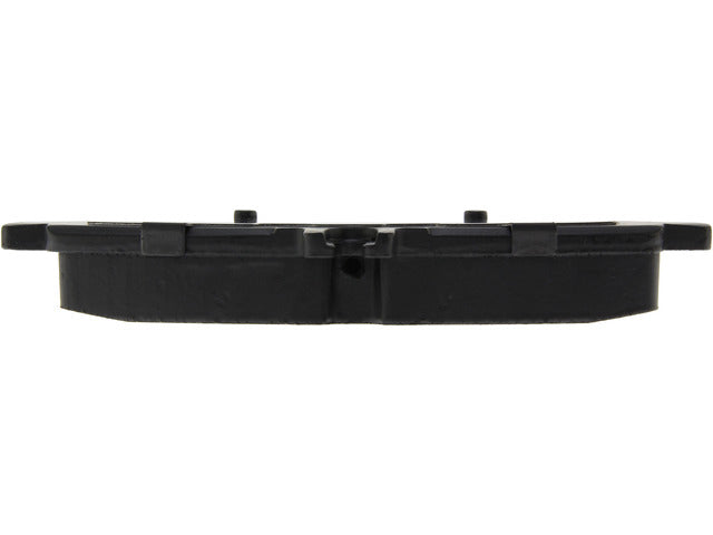 Disc Brake Pad Centric Parts 102.13400