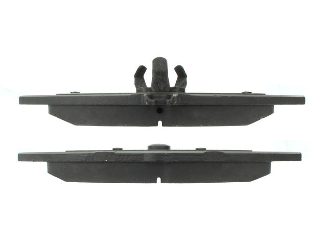 Disc Brake Pad Centric Parts 102.13420