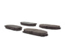 Disc Brake Pad Centric Parts 102.13440