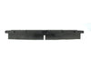 Disc Brake Pad Centric Parts 102.13440