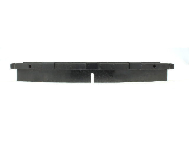 Disc Brake Pad Centric Parts 102.13440