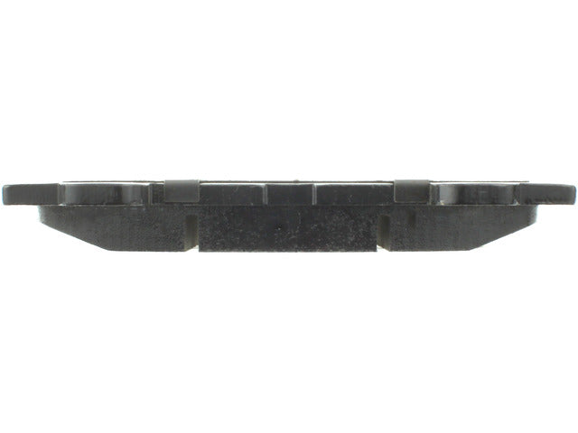 Disc Brake Pad Centric Parts 102.13460