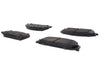 Disc Brake Pad Centric Parts 102.13510