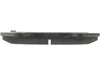 Disc Brake Pad Centric Parts 102.13790