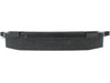 Disc Brake Pad Centric Parts 102.13860