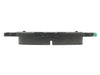 Disc Brake Pad Centric Parts 102.13910