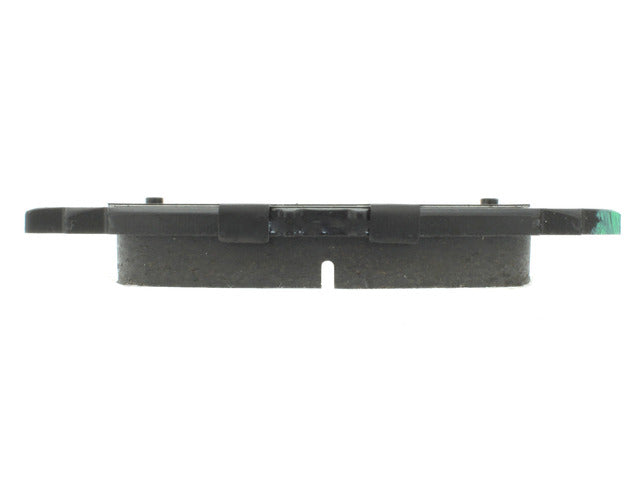 Disc Brake Pad Centric Parts 102.13910