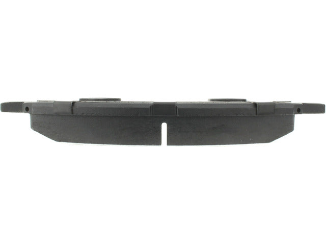 Disc Brake Pad Centric Parts 102.13920