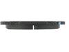 Disc Brake Pad Centric Parts 102.13960