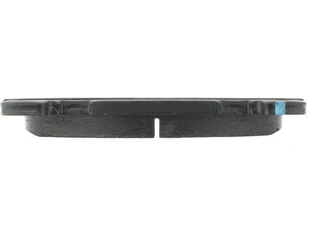 Disc Brake Pad Centric Parts 102.13960