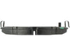 Disc Brake Pad Centric Parts 102.13990