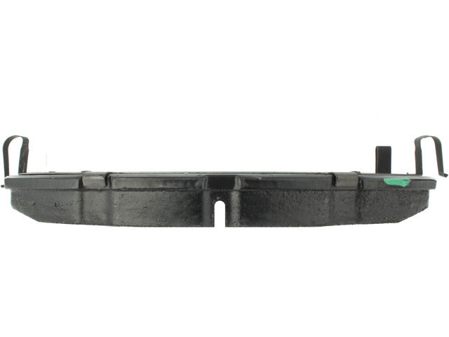 Disc Brake Pad Centric Parts 102.13990