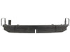 Disc Brake Pad Centric Parts 102.14000