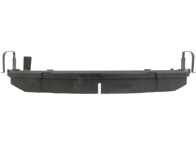Disc Brake Pad Centric Parts 102.14000