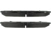 Disc Brake Pad Centric Parts 102.14140