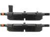 Disc Brake Pad Centric Parts 102.14230