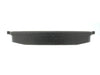 Disc Brake Pad Centric Parts 102.14370