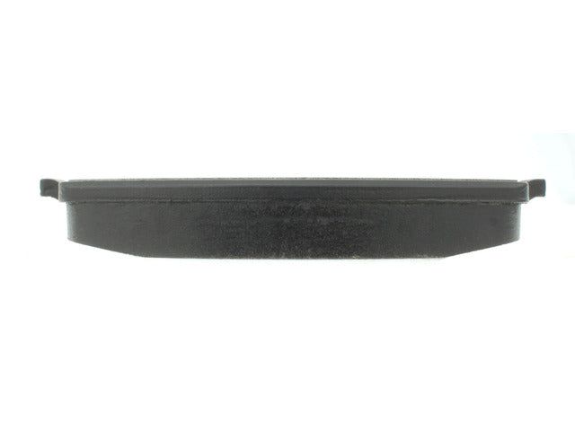 Disc Brake Pad Centric Parts 102.14370