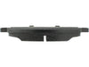 Disc Brake Pad Centric Parts 102.14560