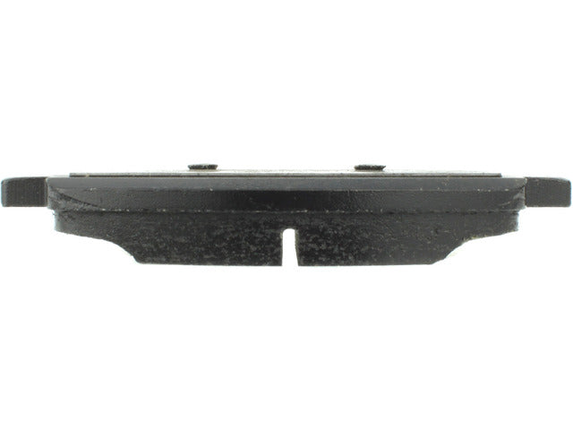 Disc Brake Pad Centric Parts 102.14560